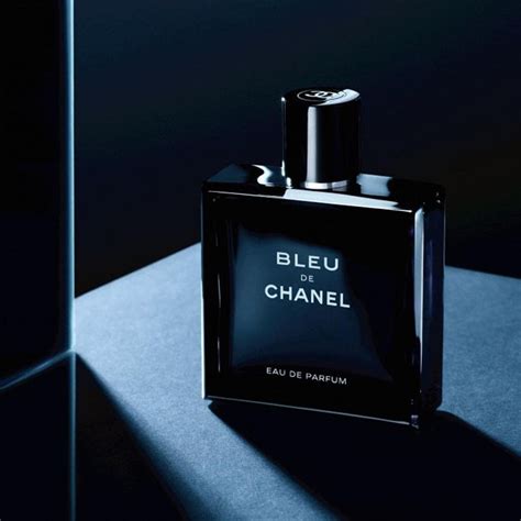 bleu de chanel parfum reddit.